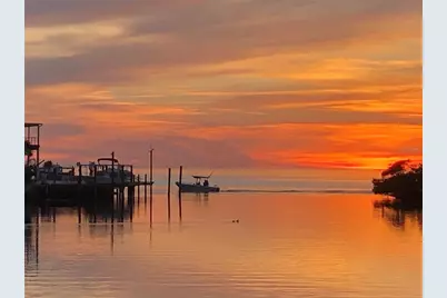 6009 Sea Ranch Drive #707, Hudson, FL 34667 - Photo 53