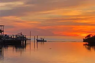 6009 Sea Ranch Dr, Hudson, FL 34667 - Photo 53