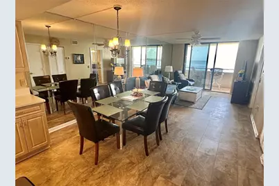 6009 Sea Ranch Drive #707, Hudson, FL 34667 - Photo 5