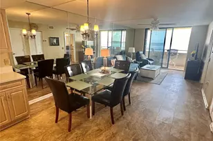 6009 Sea Ranch Dr, Hudson, FL 34667 - Photo 5