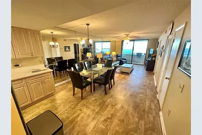 6009 Sea Ranch Drive #707, Hudson, FL 34667 - Photo 5