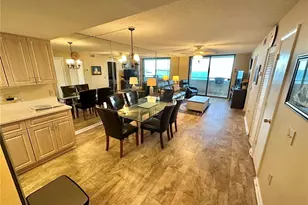 6009 Sea Ranch Dr, Hudson, FL 34667 - Photo 5