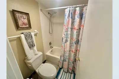 6009 Sea Ranch Drive #707, Hudson, FL 34667 - Photo 23