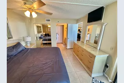 6009 Sea Ranch Drive #707, Hudson, FL 34667 - Photo 17