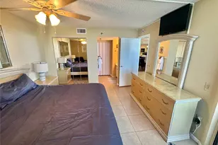 6009 Sea Ranch Dr, Hudson, FL 34667 - Photo 17