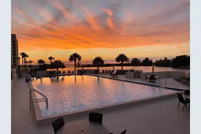 6009 Sea Ranch Drive #707, Hudson, FL 34667 - Photo 49