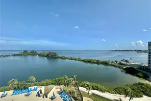 6009 Sea Ranch Dr, Hudson, FL 34667 - Photo 1