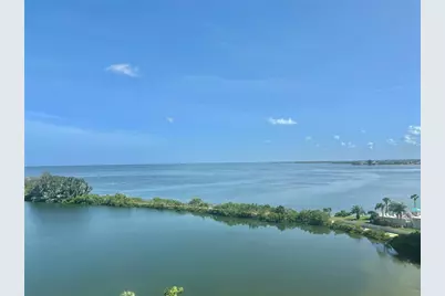 6009 Sea Ranch Drive #707, Hudson, FL 34667 - Photo 41