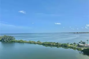6009 Sea Ranch Dr, Hudson, FL 34667 - Photo 41