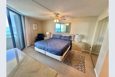 6009 Sea Ranch Drive #707, Hudson, FL 34667 - Photo 15