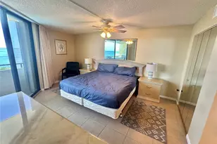 6009 Sea Ranch Dr, Hudson, FL 34667 - Photo 15