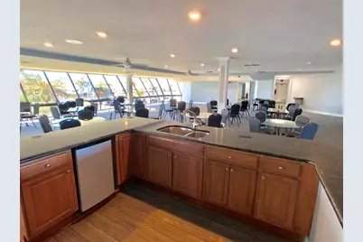 6009 Sea Ranch Drive #707, Hudson, FL 34667 - Photo 29