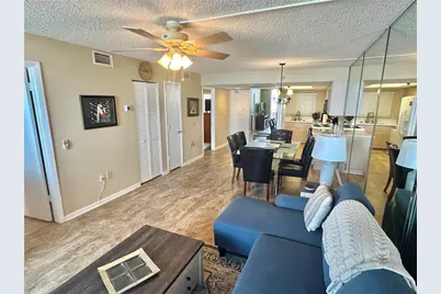 6009 Sea Ranch Drive #707, Hudson, FL 34667 - Photo 11