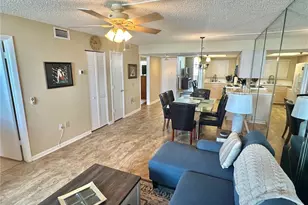 6009 Sea Ranch Dr, Hudson, FL 34667 - Photo 11