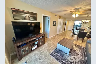 6009 Sea Ranch Drive #707, Hudson, FL 34667 - Photo 11