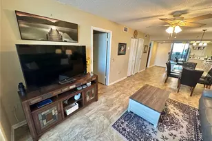 6009 Sea Ranch Dr, Hudson, FL 34667 - Photo 11