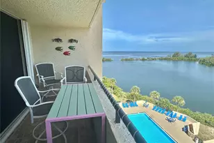 6009 Sea Ranch Dr, Hudson, FL 34667 - Photo 13