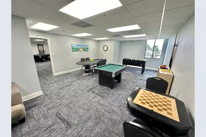 6009 Sea Ranch Drive #707, Hudson, FL 34667 - Photo 31