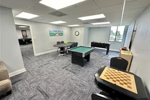 6009 Sea Ranch Dr, Hudson, FL 34667 - Photo 31