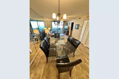 6009 Sea Ranch Drive #707, Hudson, FL 34667 - Photo 9