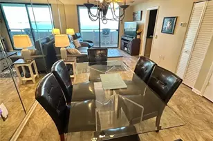 6009 Sea Ranch Dr, Hudson, FL 34667 - Photo 9