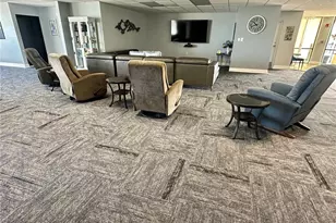 6009 Sea Ranch Dr, Hudson, FL 34667 - Photo 29