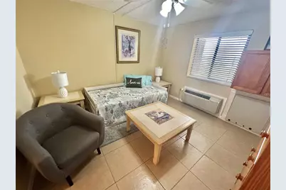 6009 Sea Ranch Drive #707, Hudson, FL 34667 - Photo 19