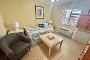 6009 Sea Ranch Dr, Hudson, FL 34667 - Photo 19