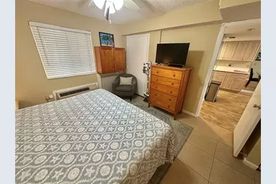 6009 Sea Ranch Drive #707, Hudson, FL 34667 - Photo 21