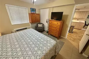 6009 Sea Ranch Dr, Hudson, FL 34667 - Photo 21