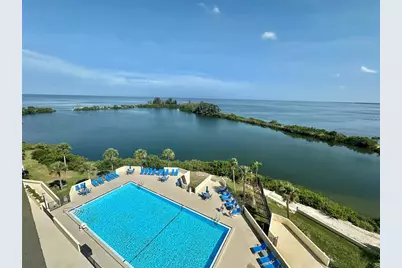 6009 Sea Ranch Drive #707, Hudson, FL 34667 - Photo 3