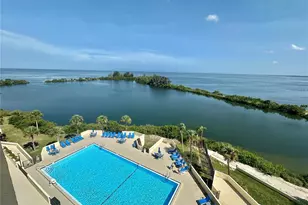 6009 Sea Ranch Dr, Hudson, FL 34667 - Photo 3