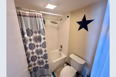 6009 Sea Ranch Drive #707, Hudson, FL 34667 - Photo 19