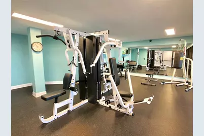 6009 Sea Ranch Drive #707, Hudson, FL 34667 - Photo 35