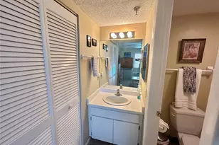 6009 Sea Ranch Dr, Hudson, FL 34667 - Photo 21