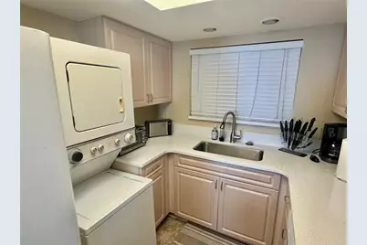 6009 Sea Ranch Drive #707, Hudson, FL 34667 - Photo 7