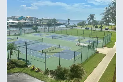 6009 Sea Ranch Drive #707, Hudson, FL 34667 - Photo 37