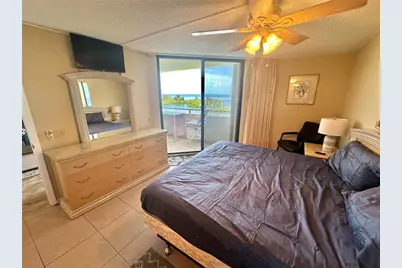 6009 Sea Ranch Drive #707, Hudson, FL 34667 - Photo 15