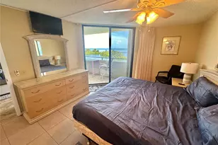 6009 Sea Ranch Dr, Hudson, FL 34667 - Photo 15