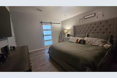 3220 Abiaka Drive, Kissimmee, FL 34743 - Photo 11