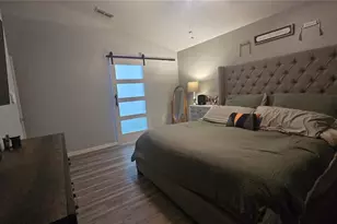 3220 Abiaka Dr, Kissimmee, FL 34743 - Photo 11