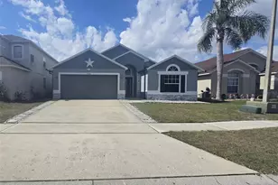 3220 Abiaka Dr, Kissimmee, FL 34743 - Photo 1