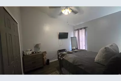 3220 Abiaka Drive, Kissimmee, FL 34743 - Photo 19