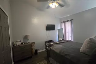 3220 Abiaka Dr, Kissimmee, FL 34743 - Photo 19