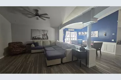 3220 Abiaka Drive, Kissimmee, FL 34743 - Photo 7