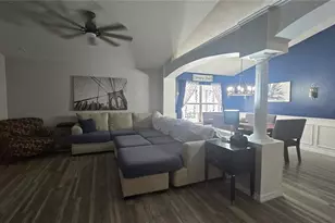 3220 Abiaka Dr, Kissimmee, FL 34743 - Photo 7