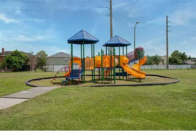 3220 Abiaka Drive, Kissimmee, FL 34743 - Photo 23