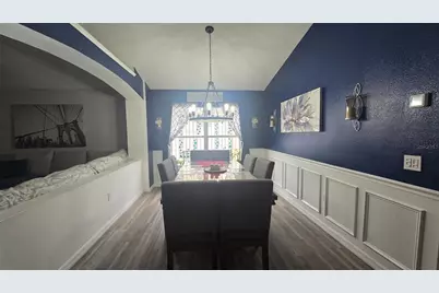 3220 Abiaka Drive, Kissimmee, FL 34743 - Photo 5