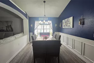 3220 Abiaka Dr, Kissimmee, FL 34743 - Photo 5