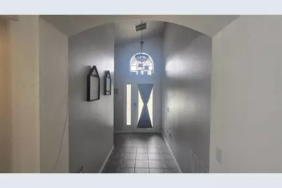 3220 Abiaka Drive, Kissimmee, FL 34743 - Photo 3